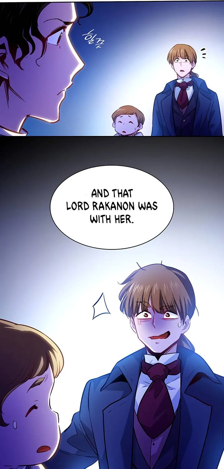 Filiarose – The Crown of Thorns Prophecy Chapter 64 page 8