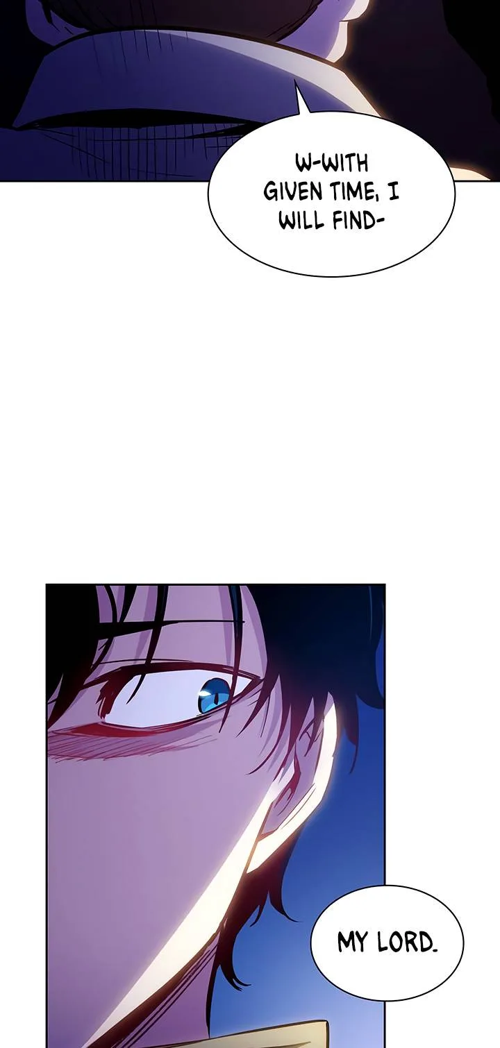 Filiarose – The Crown of Thorns Prophecy Chapter 64 page 6