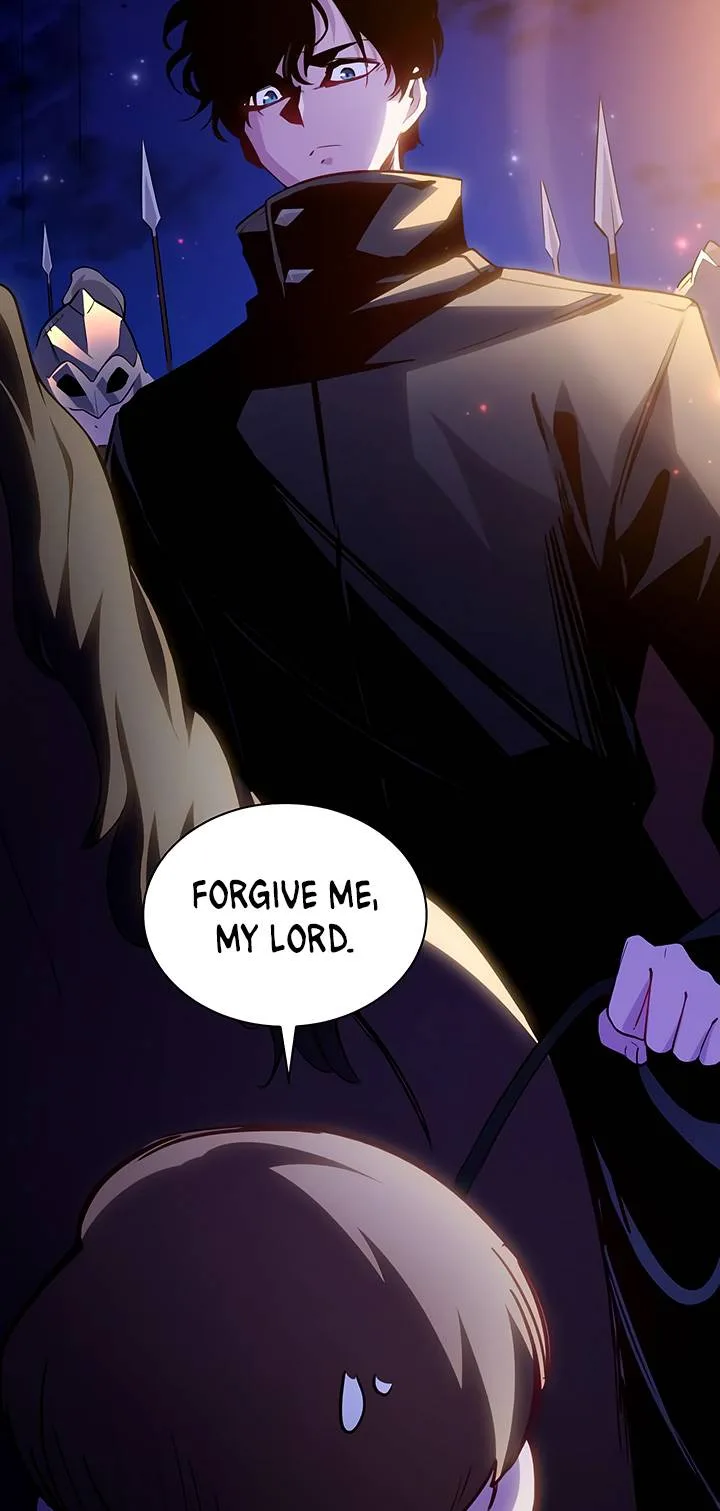 Filiarose – The Crown of Thorns Prophecy Chapter 64 page 5