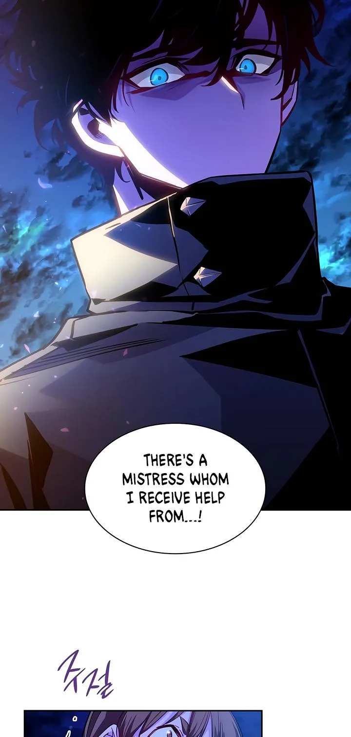 Filiarose – The Crown of Thorns Prophecy Chapter 64 page 10