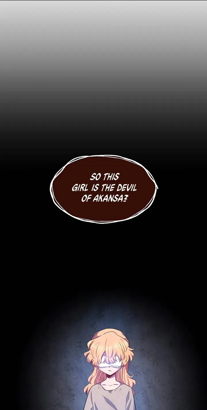 Filiarose – The Crown of Thorns Prophecy Chapter 64 page 34
