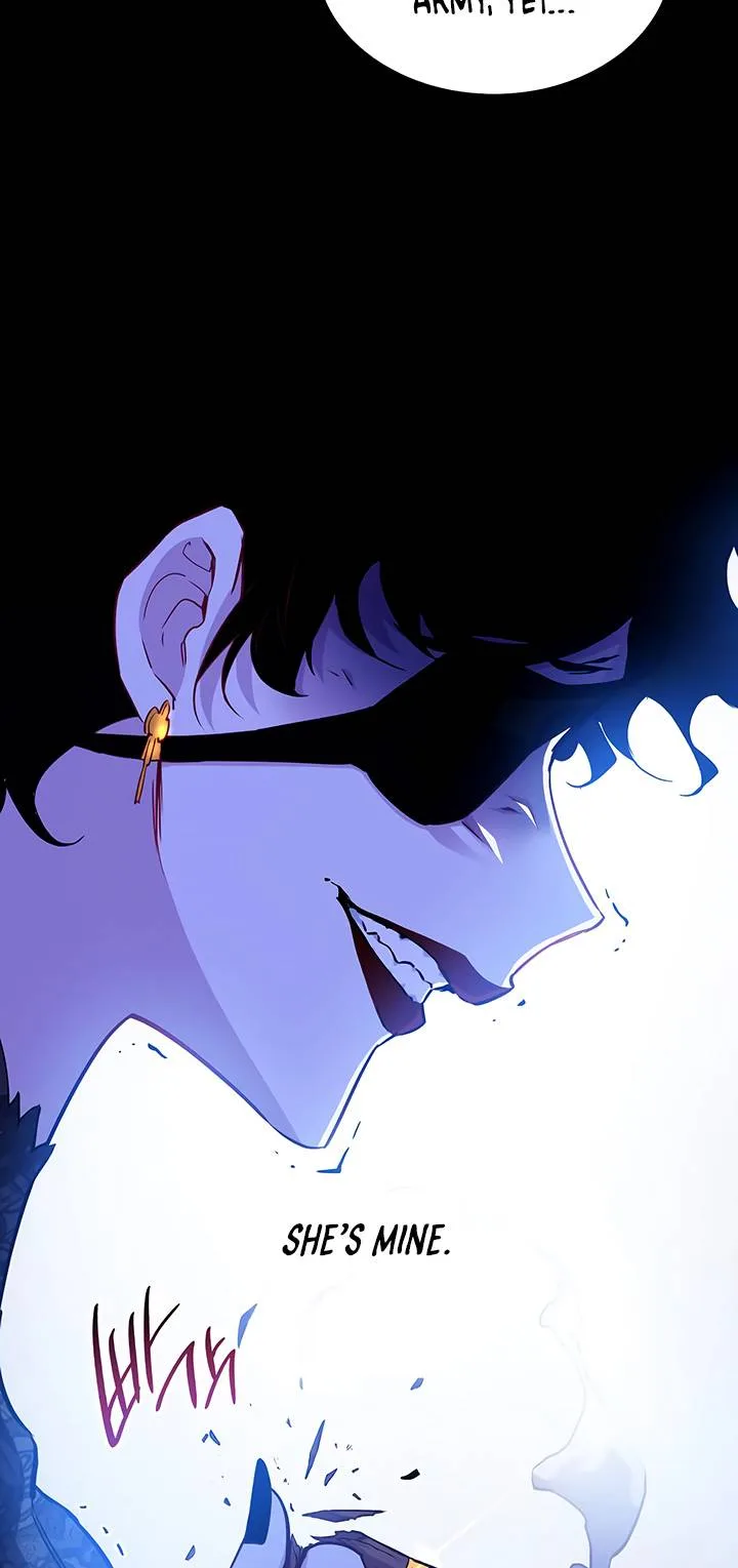 Filiarose – The Crown of Thorns Prophecy Chapter 64 page 20