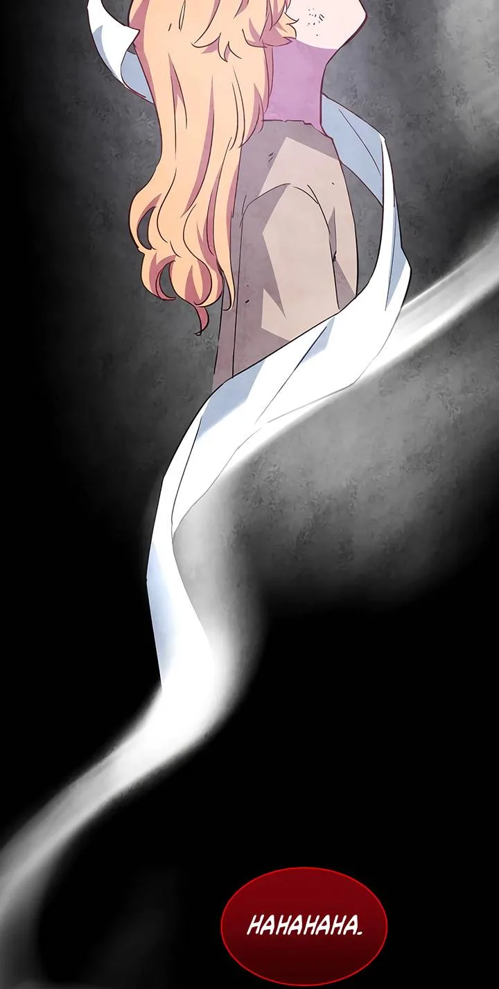 Filiarose – The Crown of Thorns Prophecy Chapter 64 page 40