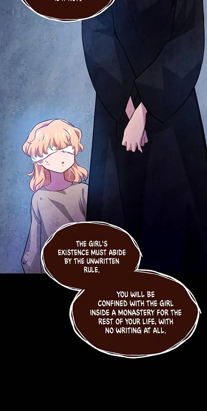 Filiarose – The Crown of Thorns Prophecy Chapter 64 page 38
