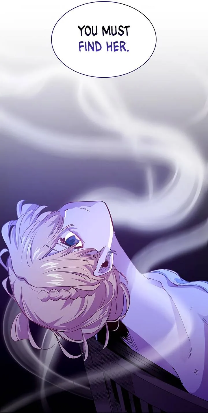 Filiarose – The Crown of Thorns Prophecy Chapter 64 page 33