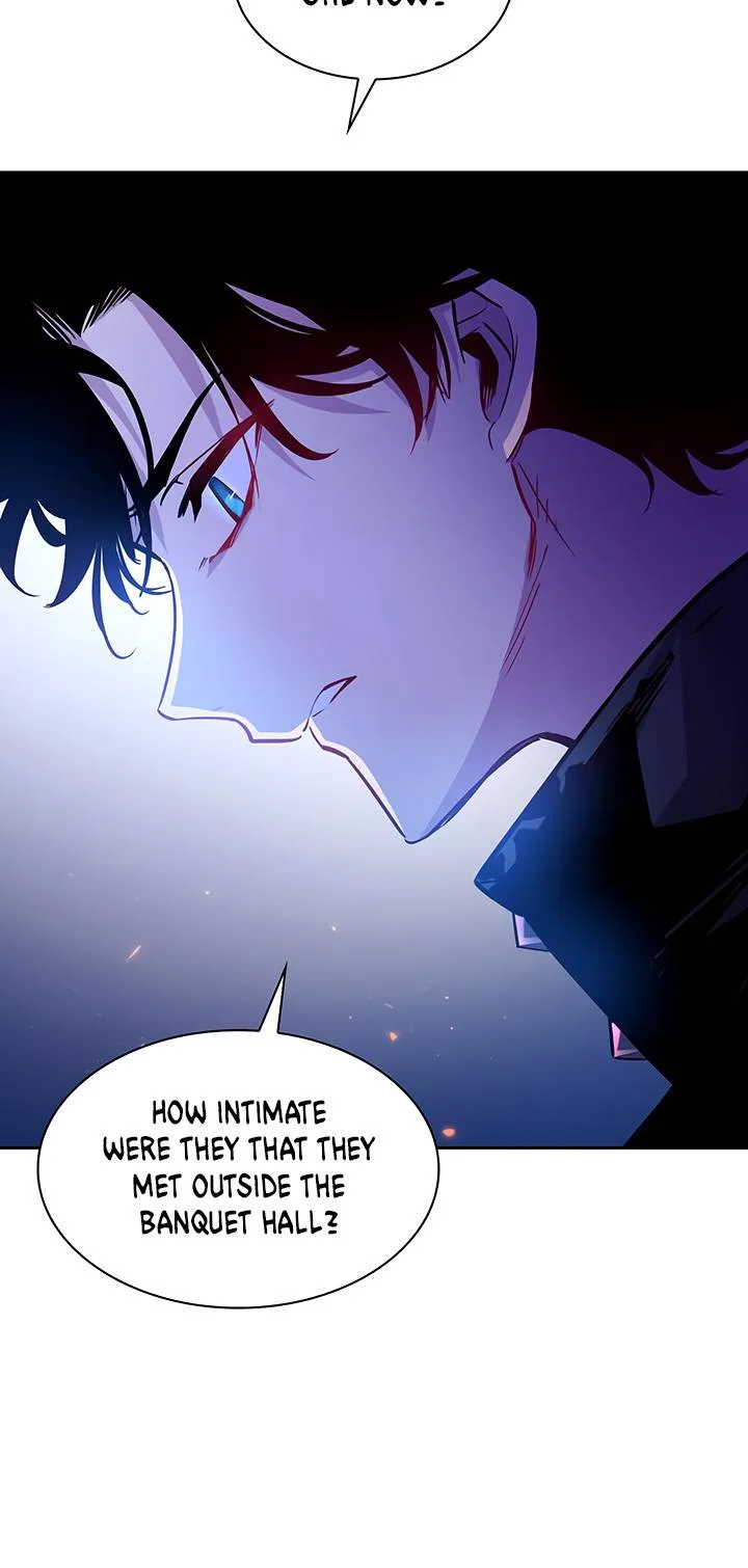 Filiarose – The Crown of Thorns Prophecy Chapter 64 page 12