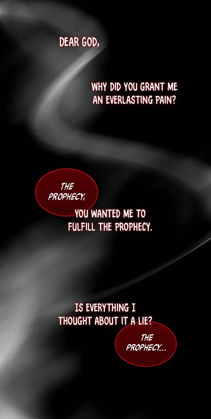 Filiarose – The Crown of Thorns Prophecy Chapter 64 page 41