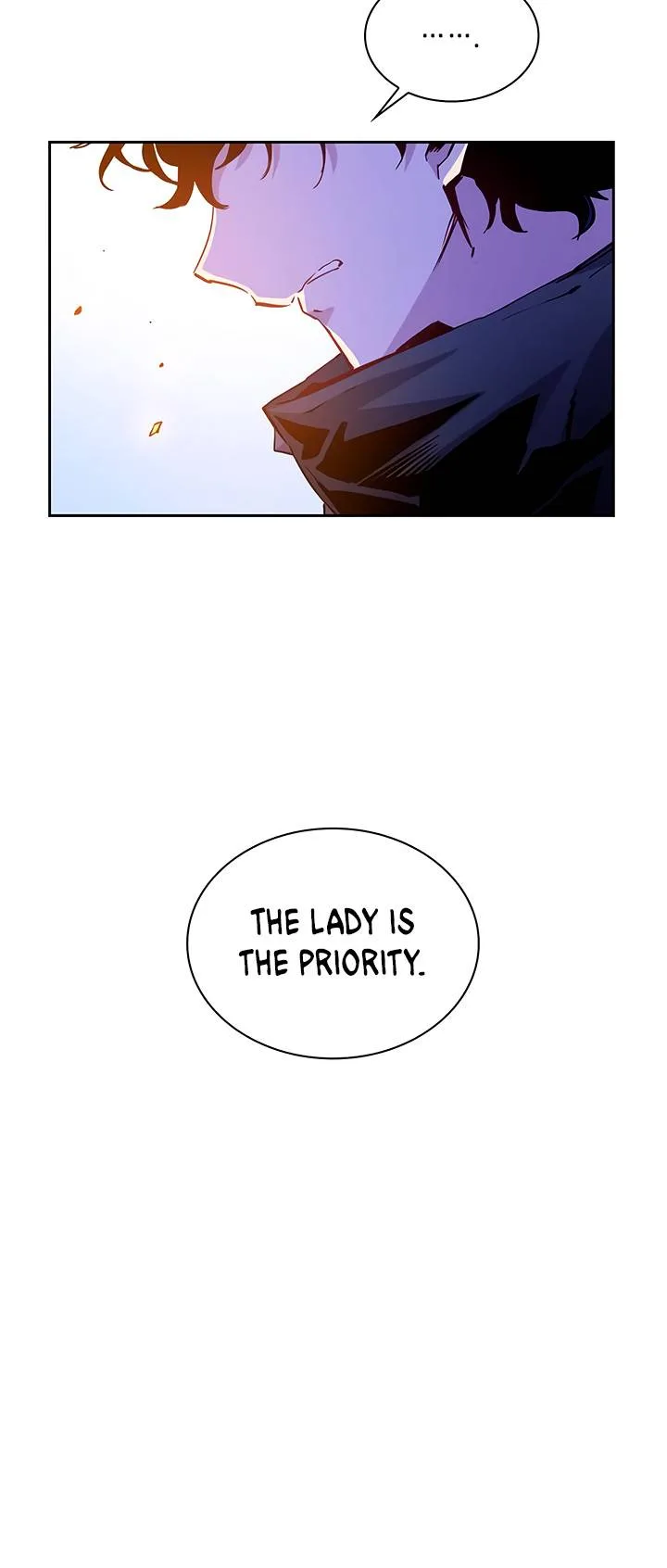 Filiarose – The Crown of Thorns Prophecy Chapter 64 page 32