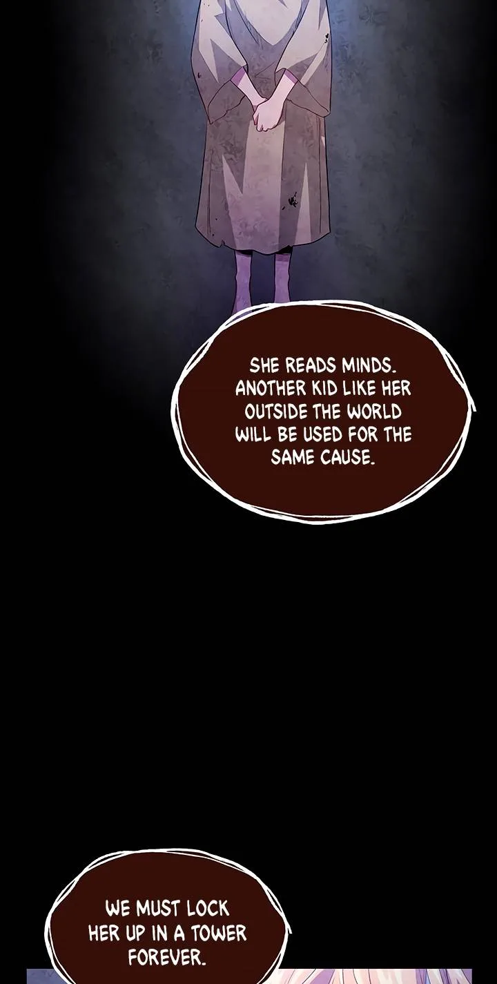 Filiarose – The Crown of Thorns Prophecy Chapter 64 page 35