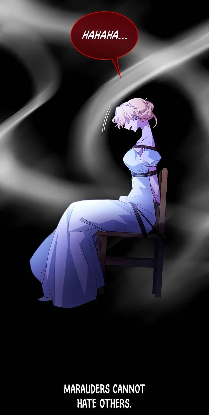 Filiarose – The Crown of Thorns Prophecy Chapter 64 page 42