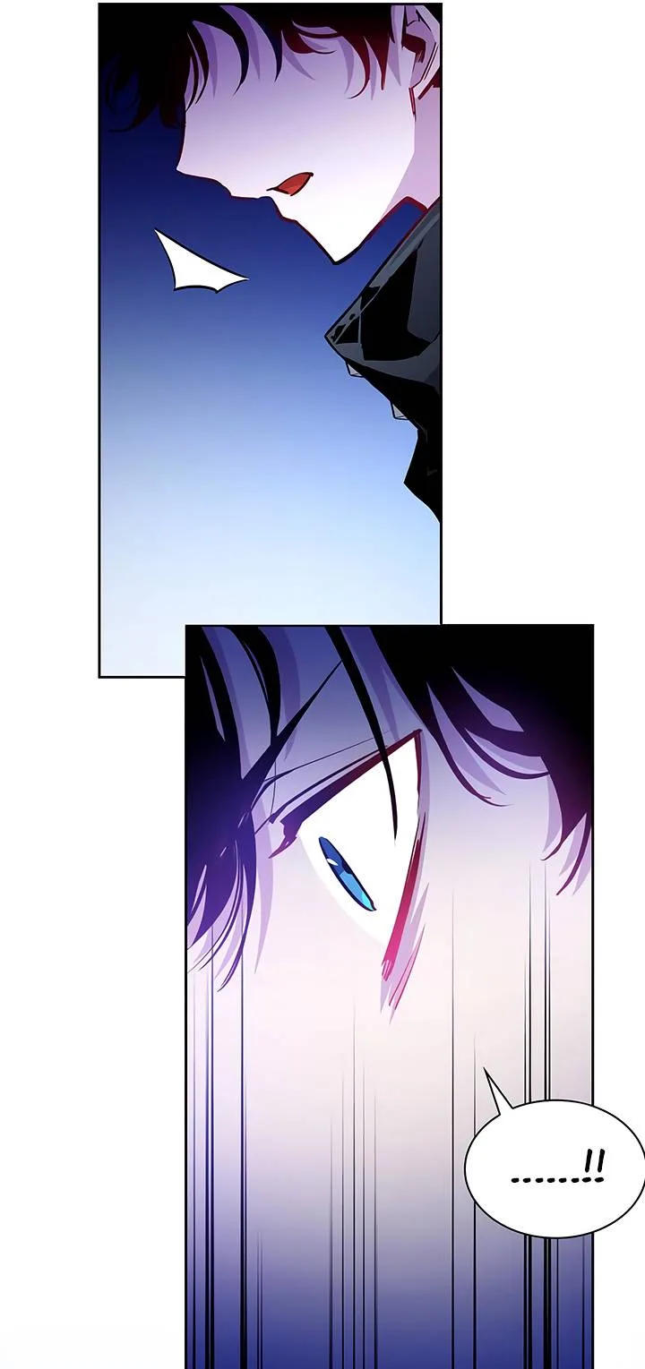Filiarose – The Crown of Thorns Prophecy Chapter 64 page 13