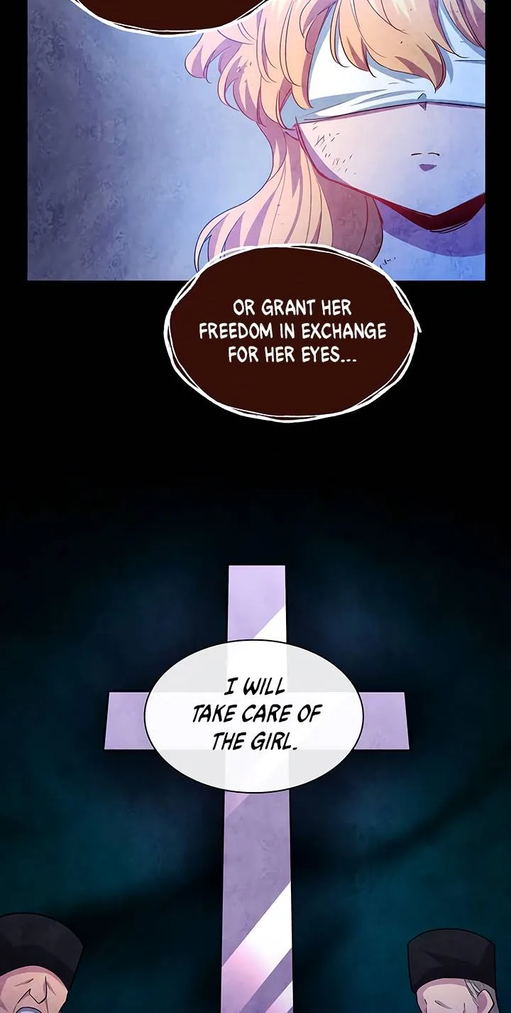 Filiarose – The Crown of Thorns Prophecy Chapter 64 page 36