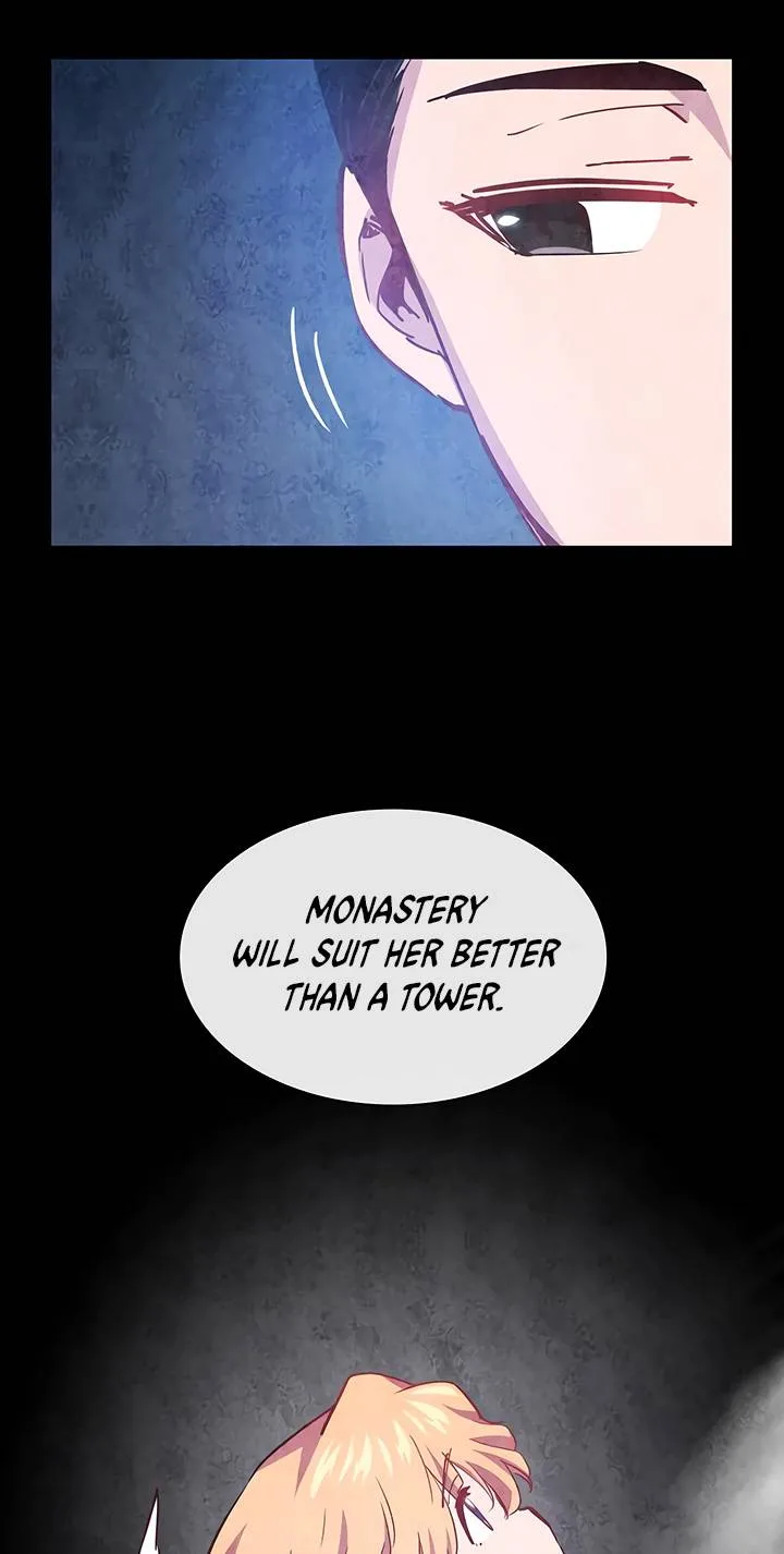 Filiarose – The Crown of Thorns Prophecy Chapter 64 page 39