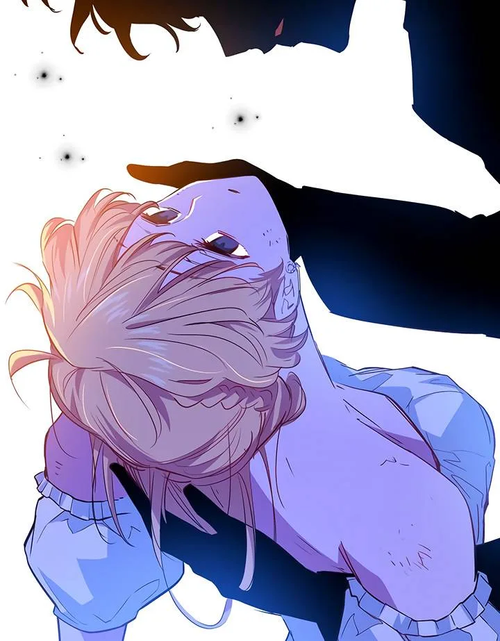Filiarose – The Crown of Thorns Prophecy Chapter 64 page 68