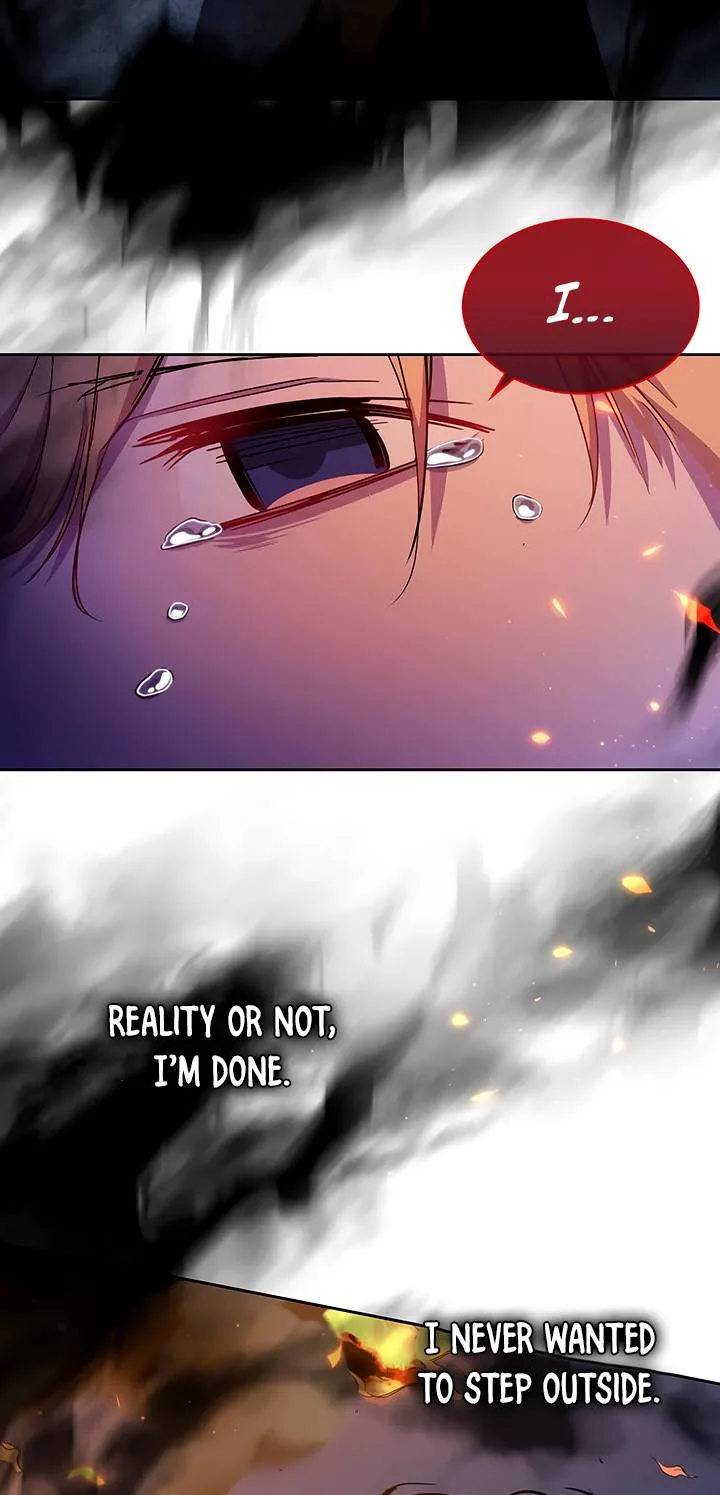 Filiarose – The Crown of Thorns Prophecy Chapter 64 page 58