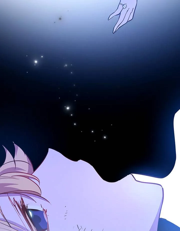 Filiarose – The Crown of Thorns Prophecy Chapter 64 page 70