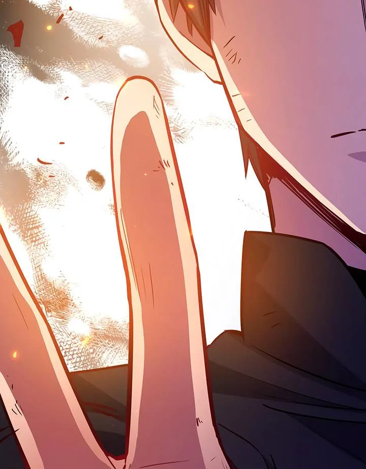 Filiarose – The Crown of Thorns Prophecy Chapter 64 page 65