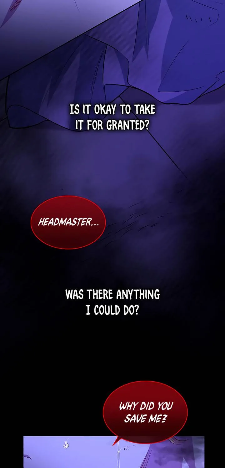 Filiarose – The Crown of Thorns Prophecy Chapter 64 page 56