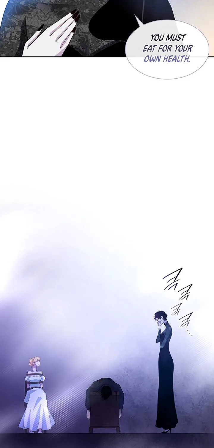 Filiarose – The Crown of Thorns Prophecy Chapter 64 page 47