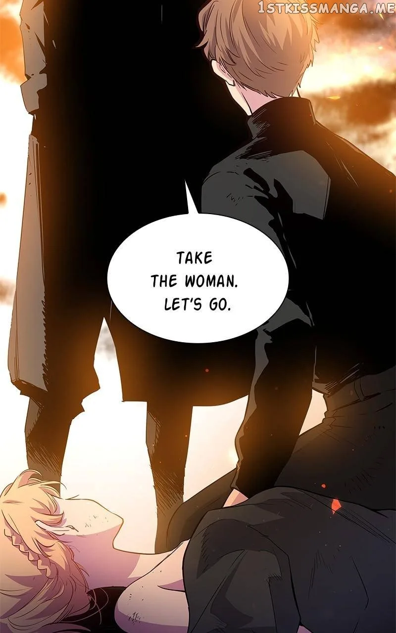 Filiarose – The Crown of Thorns Prophecy Chapter 65 page 16