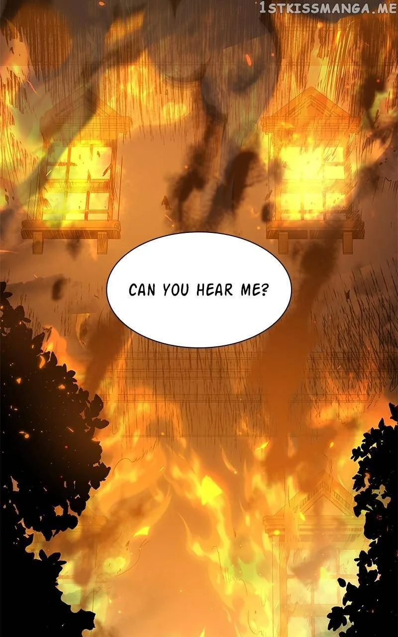Filiarose – The Crown of Thorns Prophecy Chapter 65 page 4