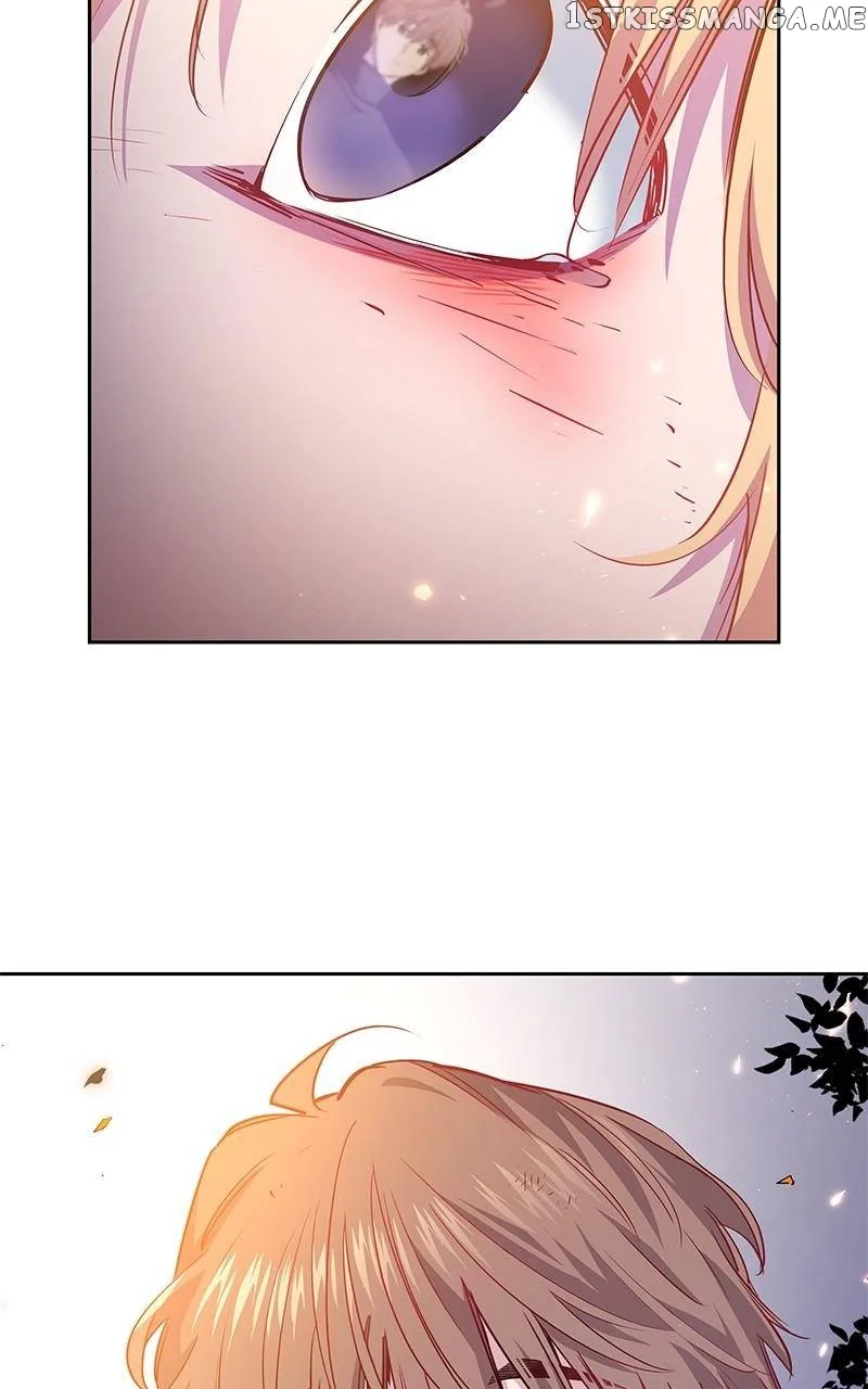 Filiarose – The Crown of Thorns Prophecy Chapter 65 page 19