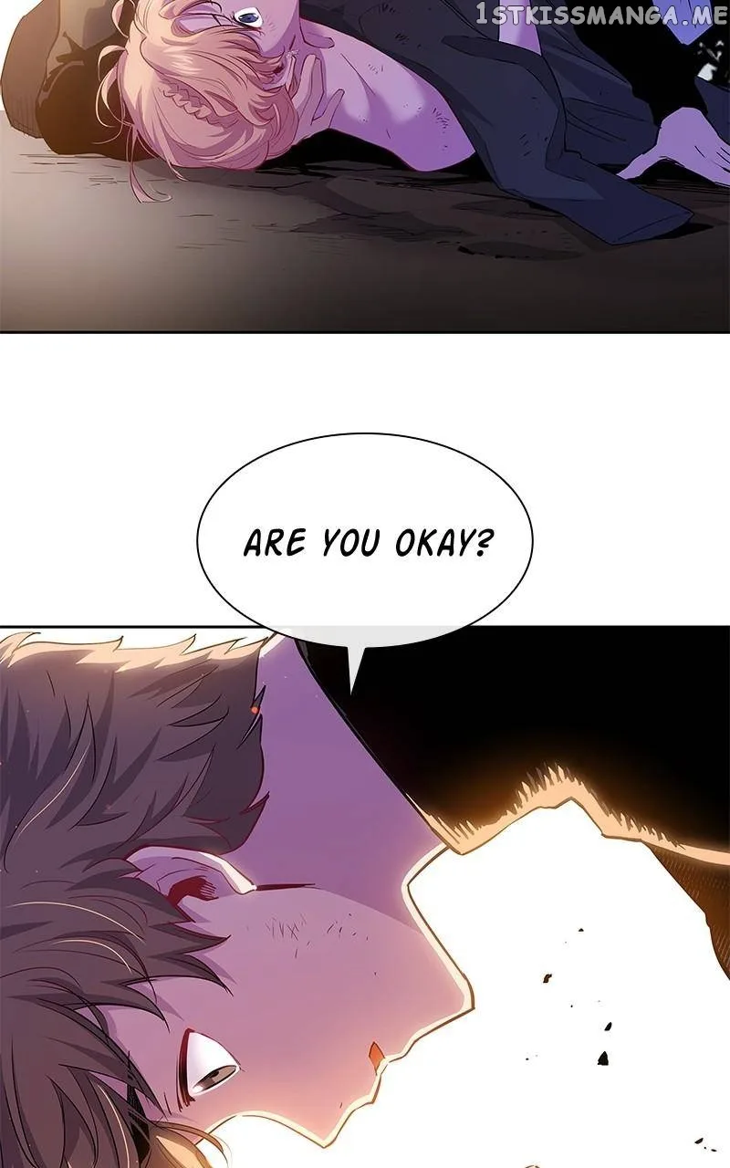Filiarose – The Crown of Thorns Prophecy Chapter 65 page 10