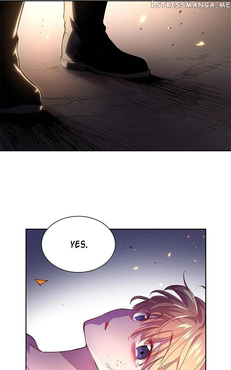 Filiarose – The Crown of Thorns Prophecy Chapter 65 page 13