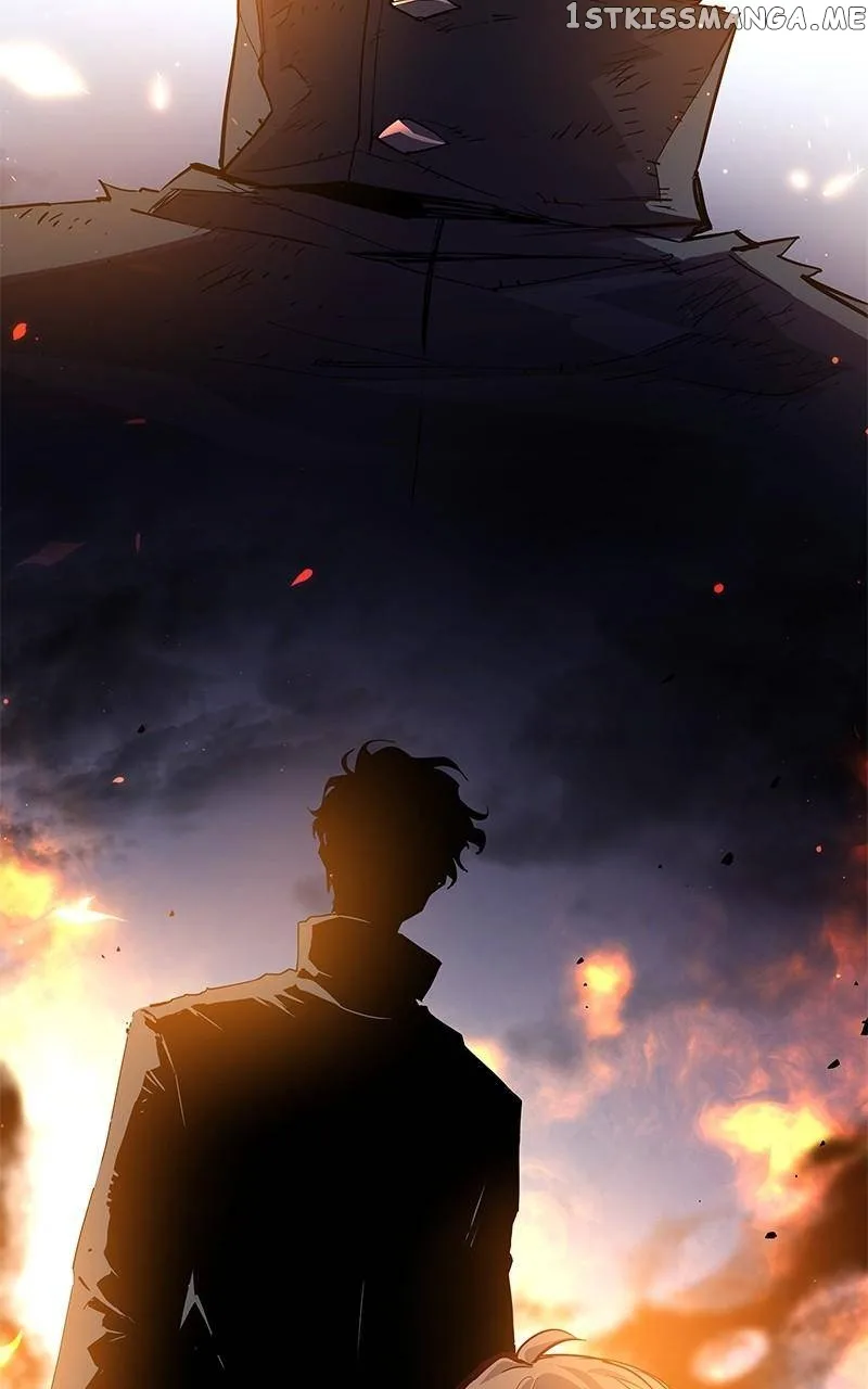 Filiarose – The Crown of Thorns Prophecy Chapter 65 page 15