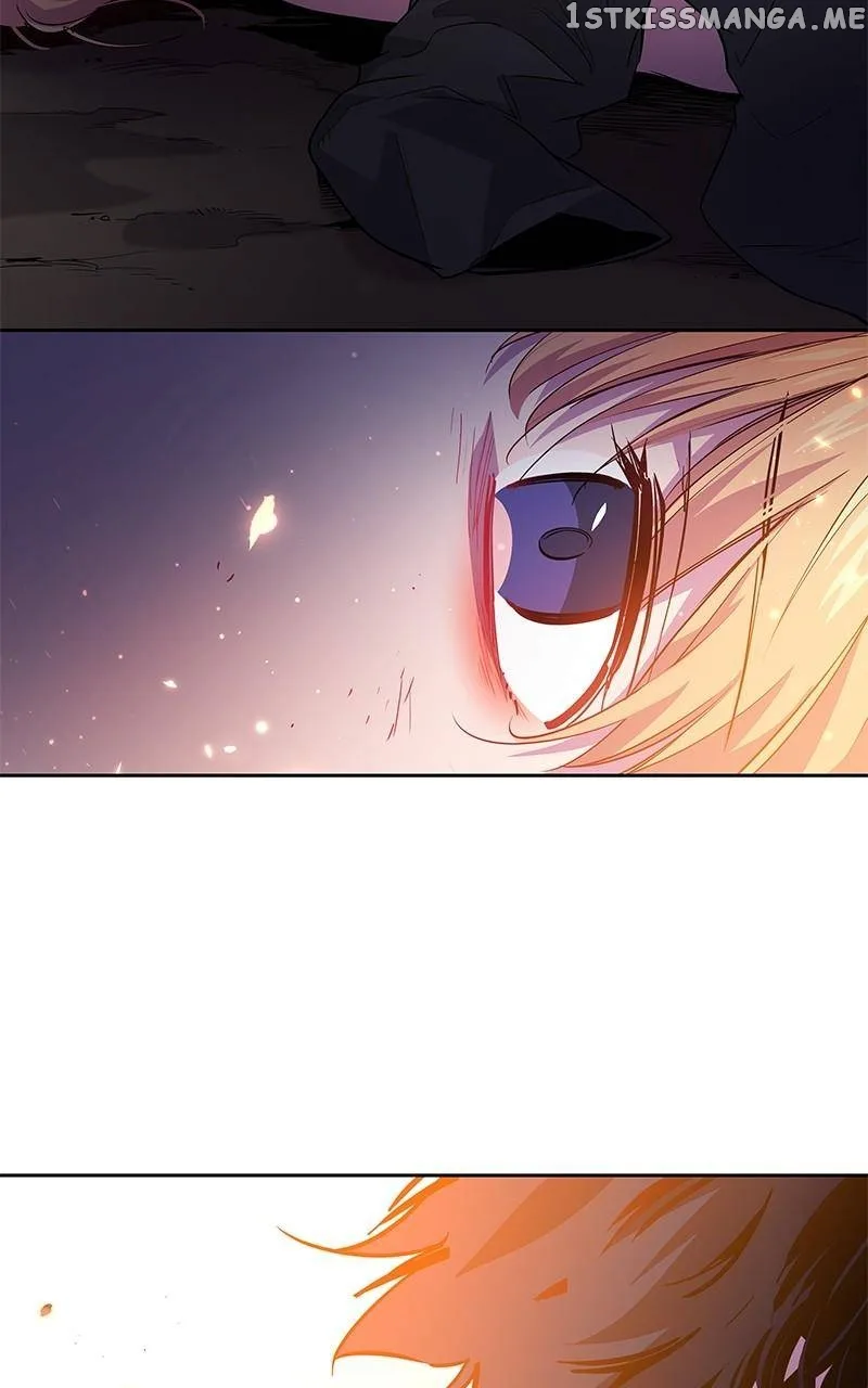 Filiarose – The Crown of Thorns Prophecy Chapter 65 page 17