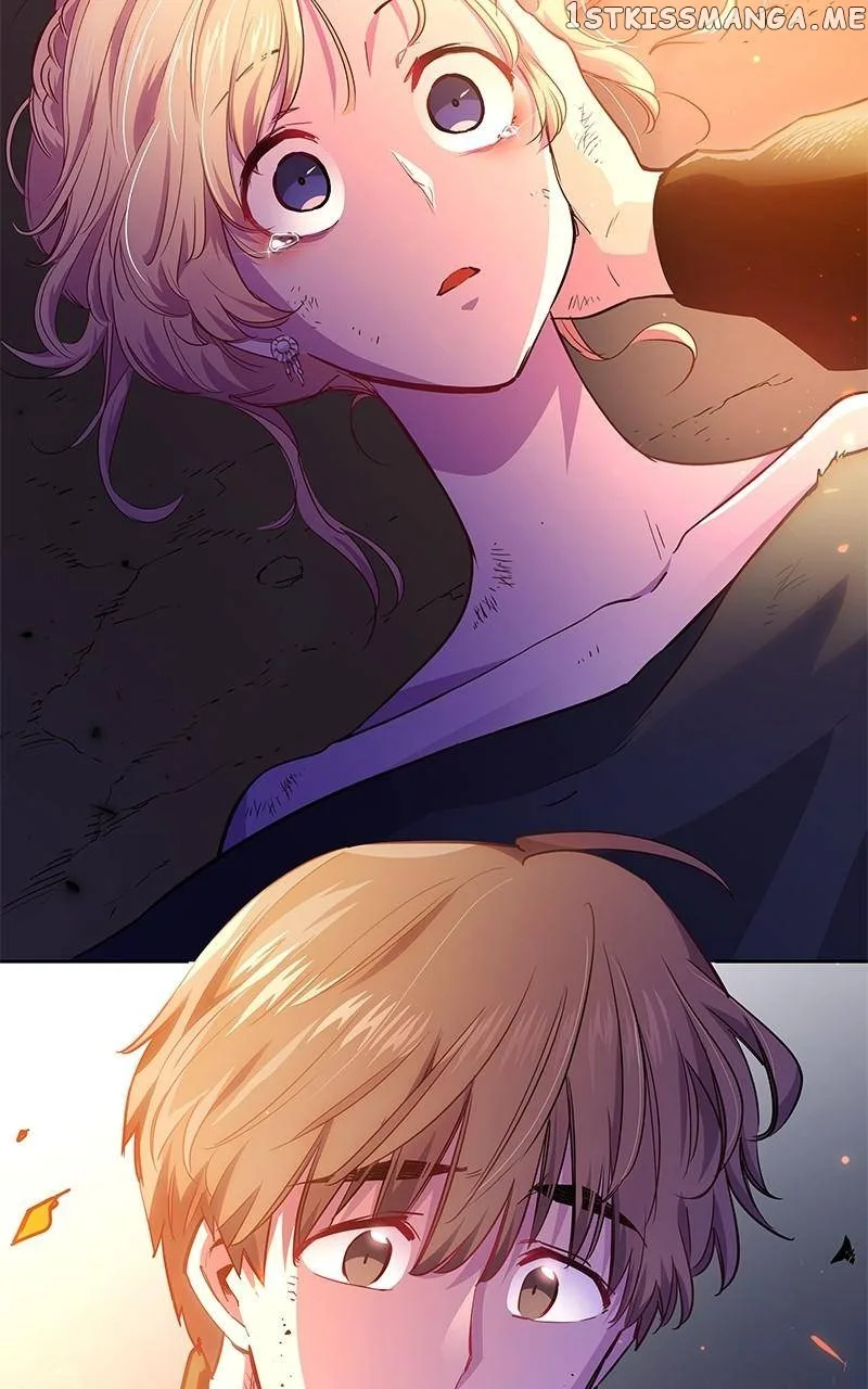 Filiarose – The Crown of Thorns Prophecy Chapter 65 page 6