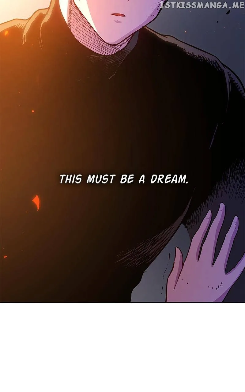 Filiarose – The Crown of Thorns Prophecy Chapter 65 page 7