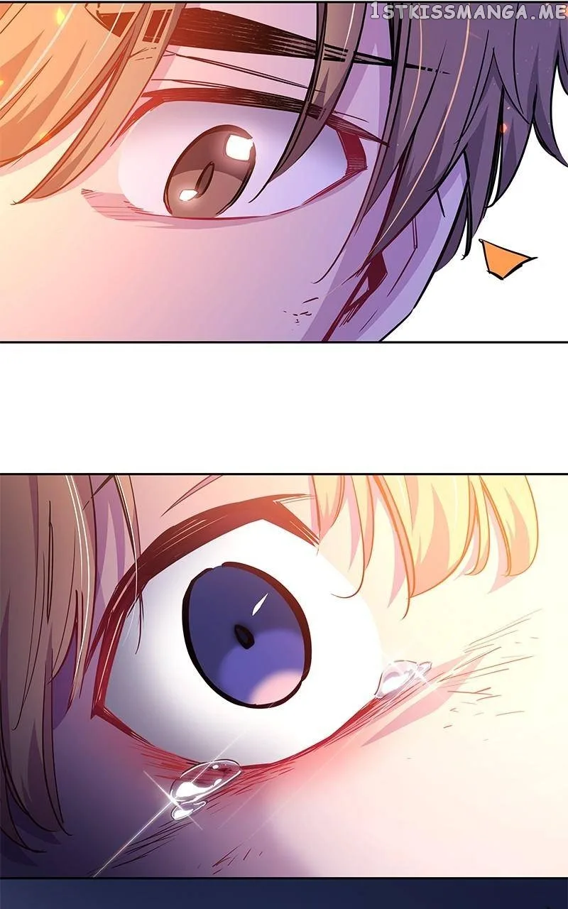 Filiarose – The Crown of Thorns Prophecy Chapter 65 page 8