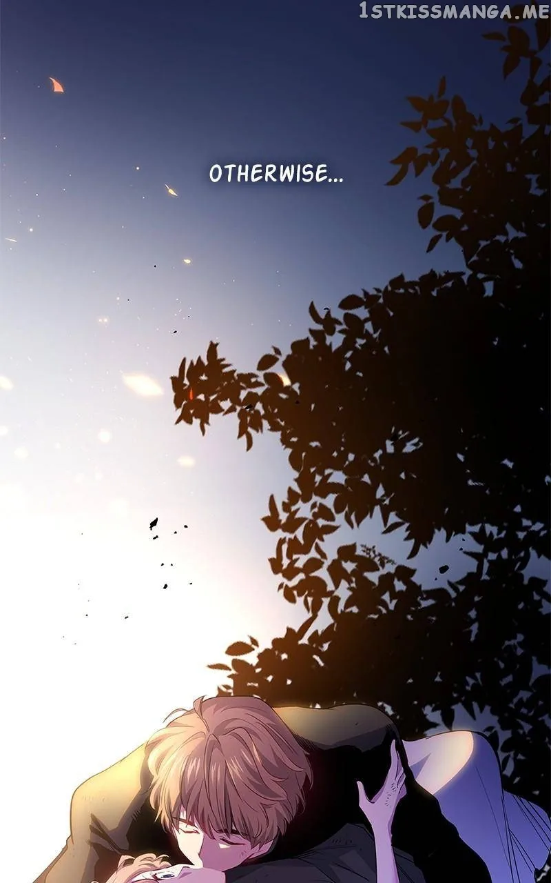 Filiarose – The Crown of Thorns Prophecy Chapter 65 page 9