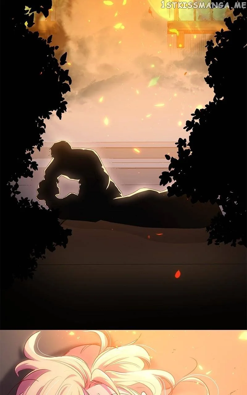 Filiarose – The Crown of Thorns Prophecy Chapter 65 page 5