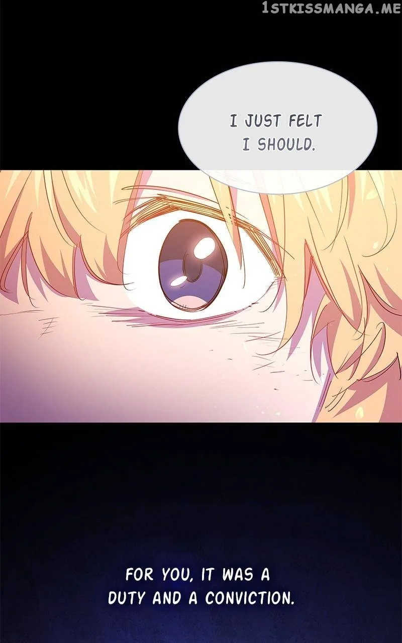 Filiarose – The Crown of Thorns Prophecy Chapter 65 page 32