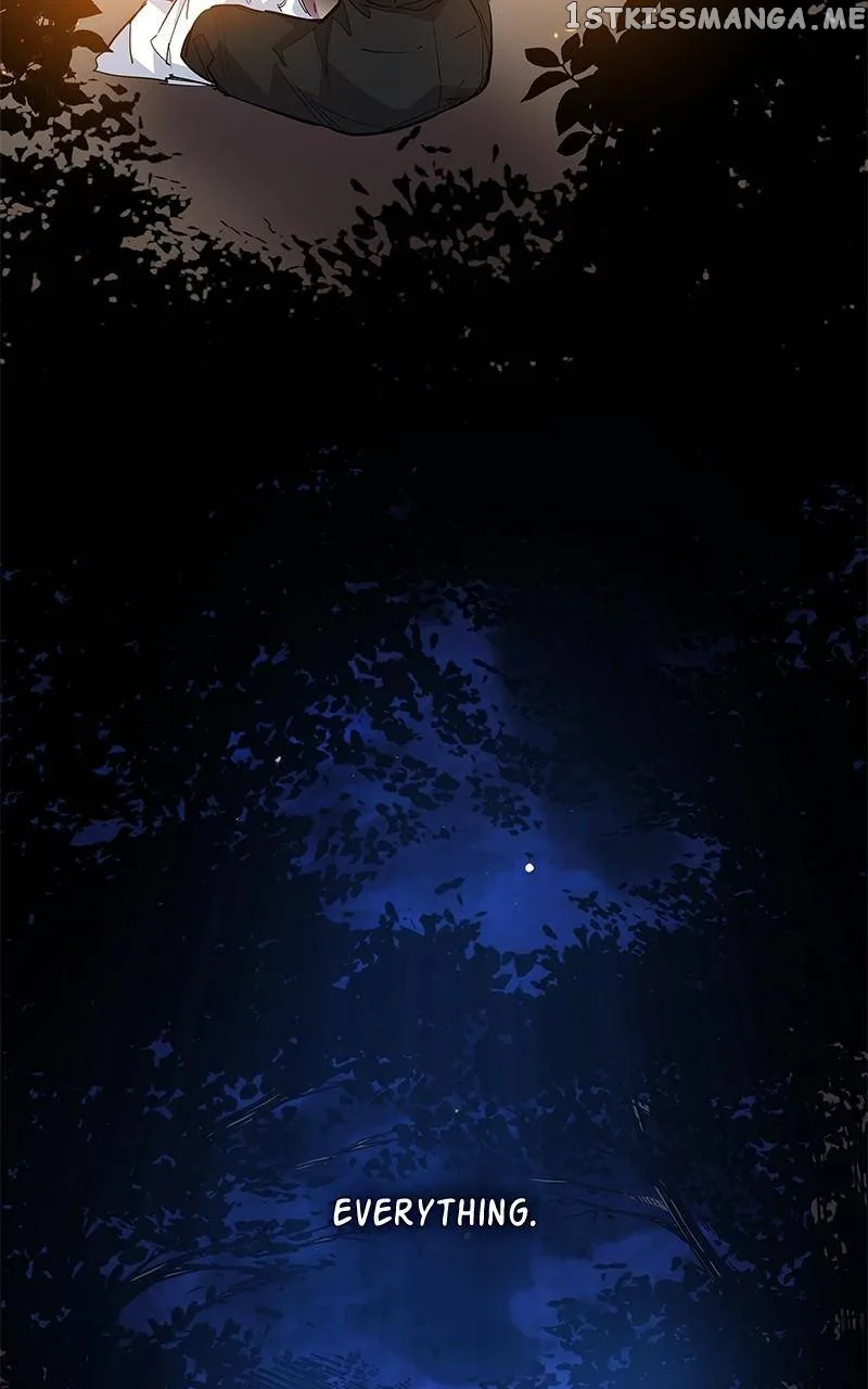 Filiarose – The Crown of Thorns Prophecy Chapter 65 page 43