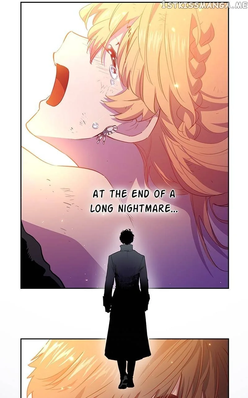 Filiarose – The Crown of Thorns Prophecy Chapter 65 page 37