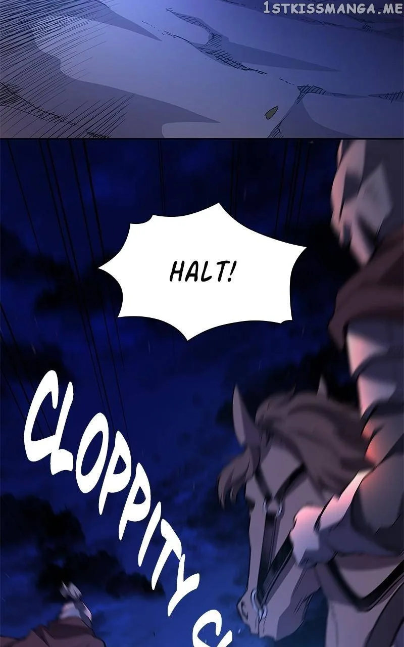 Filiarose – The Crown of Thorns Prophecy Chapter 65 page 47