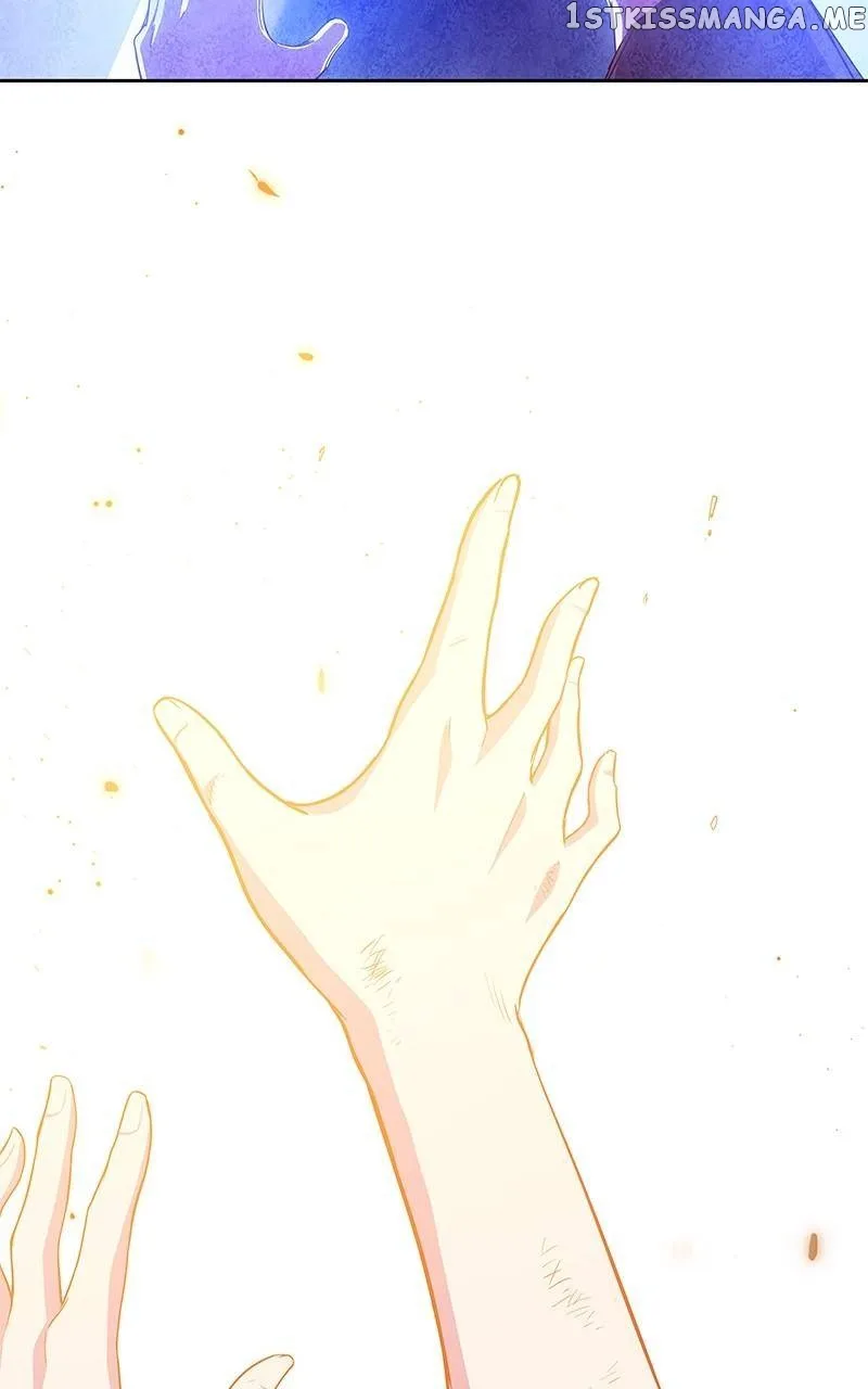 Filiarose – The Crown of Thorns Prophecy Chapter 65 page 34