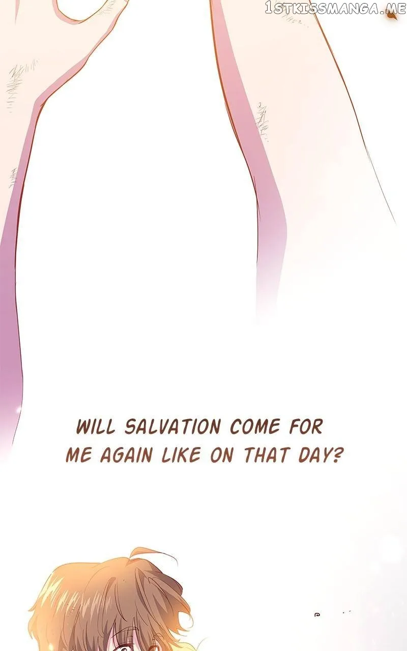 Filiarose – The Crown of Thorns Prophecy Chapter 65 page 35