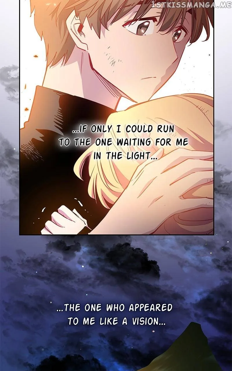 Filiarose – The Crown of Thorns Prophecy Chapter 65 page 38