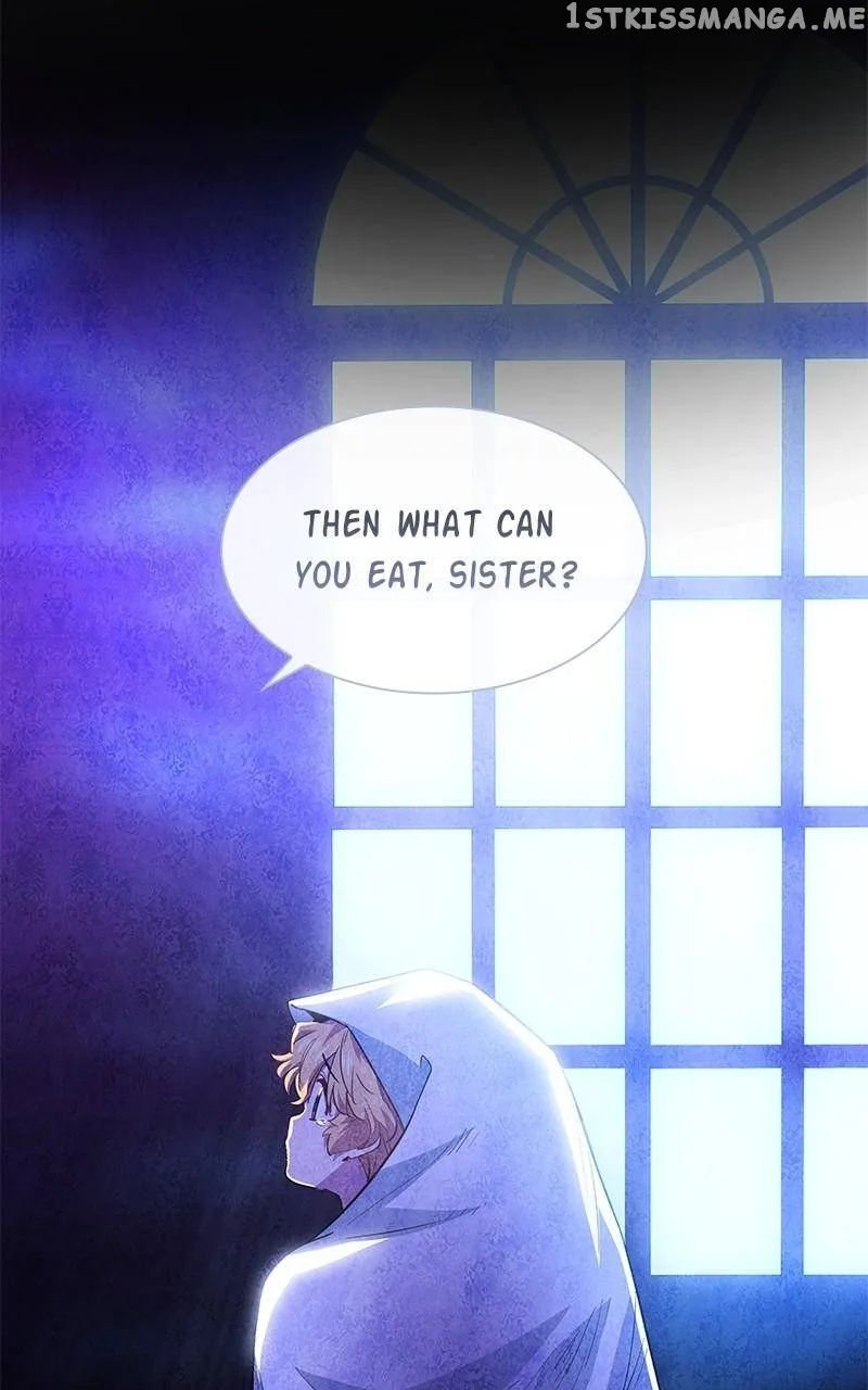 Filiarose – The Crown of Thorns Prophecy Chapter 65 page 21