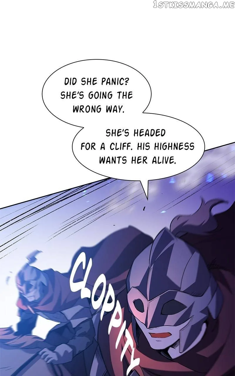 Filiarose – The Crown of Thorns Prophecy Chapter 65 page 49