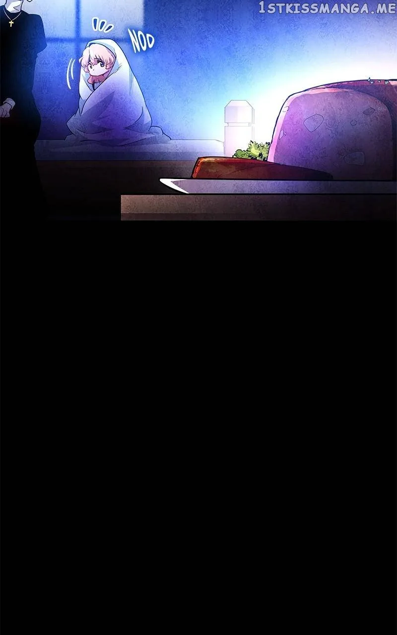 Filiarose – The Crown of Thorns Prophecy Chapter 65 page 25