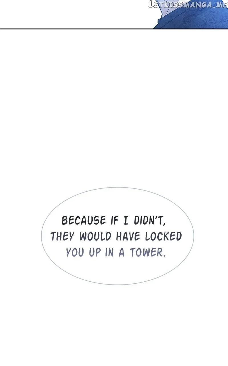 Filiarose – The Crown of Thorns Prophecy Chapter 65 page 30