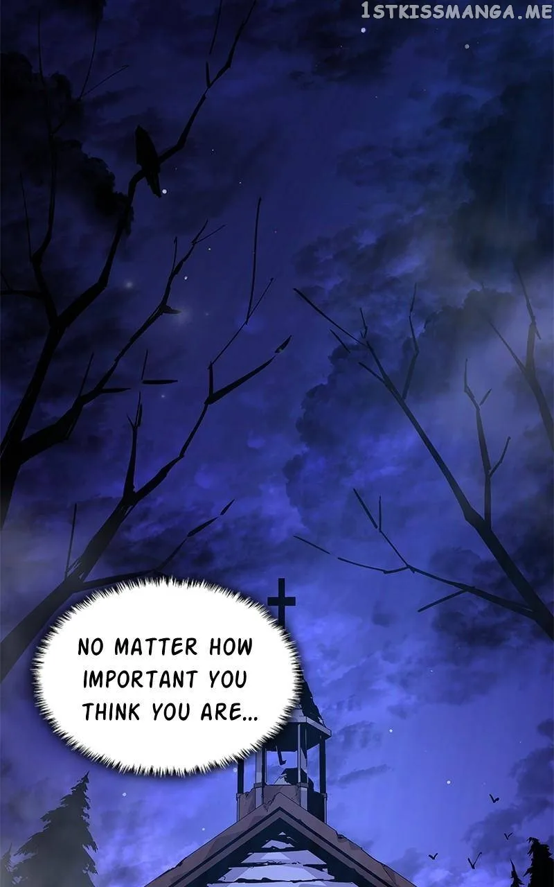 Filiarose – The Crown of Thorns Prophecy Chapter 65 page 69