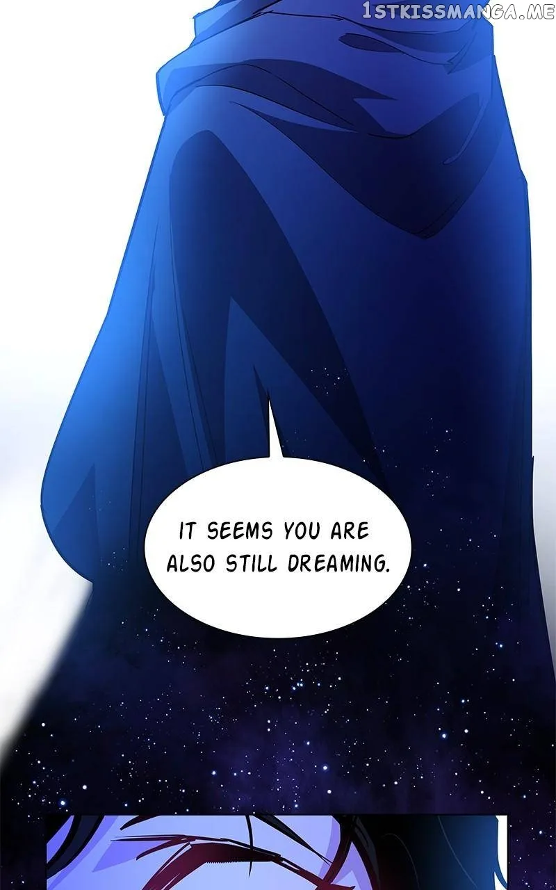 Filiarose – The Crown of Thorns Prophecy Chapter 65 page 76