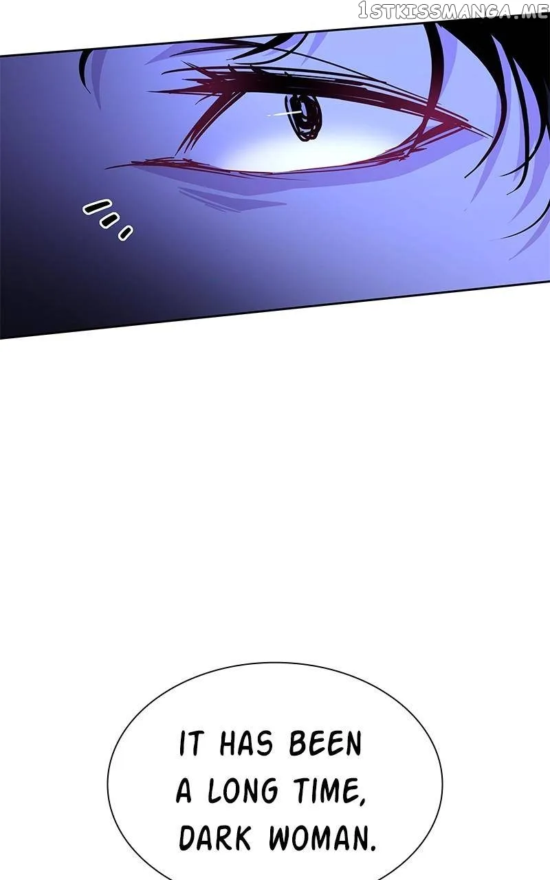 Filiarose – The Crown of Thorns Prophecy Chapter 65 page 72