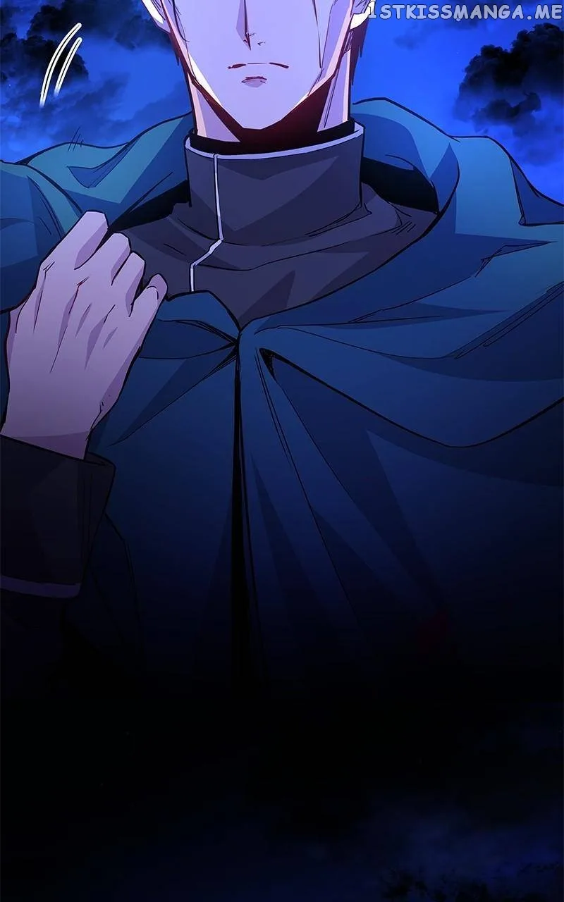 Filiarose – The Crown of Thorns Prophecy Chapter 65 page 62